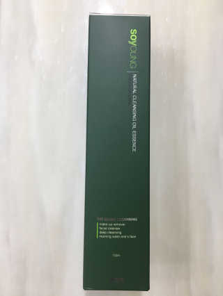 조효림님이 올린 리뷰 사진 1