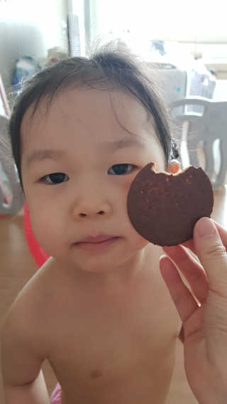 앙엄마띠님이 올린 리뷰 사진 3