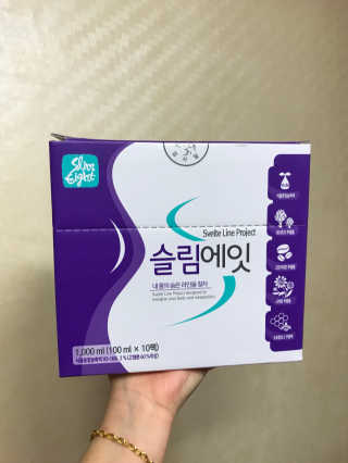 지은이님이 올린 리뷰 사진 2