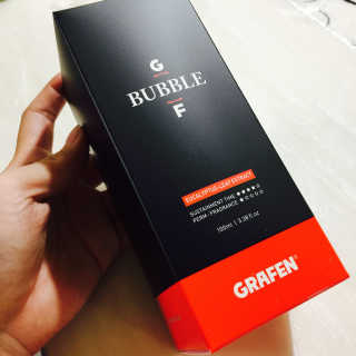 쮷님이 올린 리뷰 사진 1
