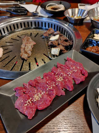 엘라유님이 올린 리뷰 사진 1