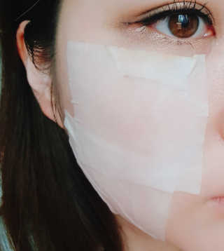 졍이님이 올린 리뷰 사진 2