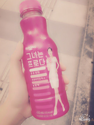 Juuuuuudy님이 올린 리뷰 사진 1