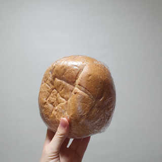 몽실몽실님이 올린 리뷰 사진 3