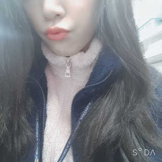 송빛나님이 올린 리뷰 사진 2