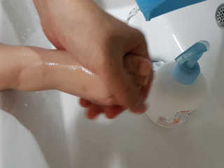 MijeongKim님이 올린 리뷰 사진 3