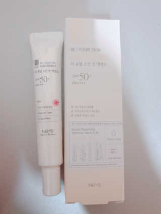 페로언니쭈야님이 올린 리뷰 사진 3