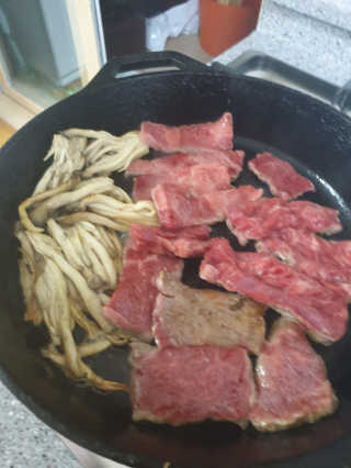 강윤경님이 올린 리뷰 사진 3