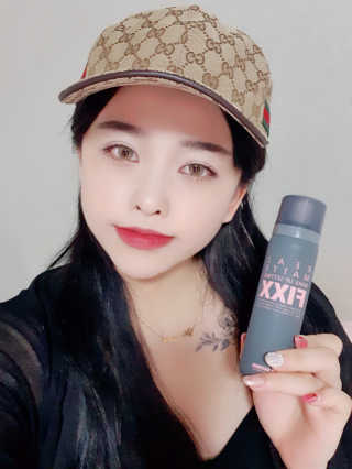 숩니숩니님이 올린 리뷰 사진 2