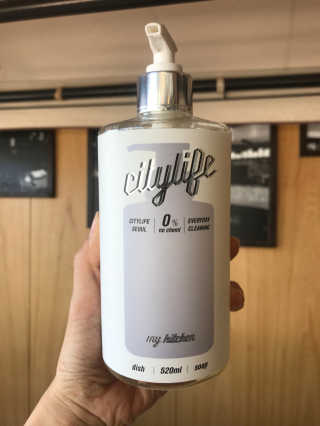 조언니님이 올린 리뷰 사진 4