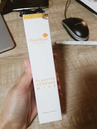 밍구님이 올린 리뷰 사진 2