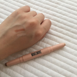 송이님이 올린 리뷰 사진 2