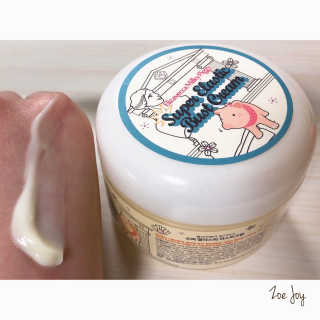 ZoeJoy님이 올린 리뷰 사진 3