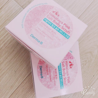 01099779307님이 올린 리뷰 사진 1