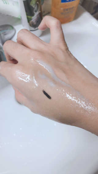ejejejluv님이 올린 리뷰 사진 3