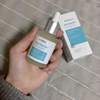 gimminimin님이 올린 리뷰 사진 1