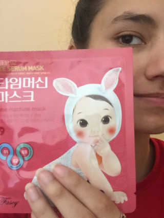 AlyssaAzuara님이 올린 리뷰 사진 1
