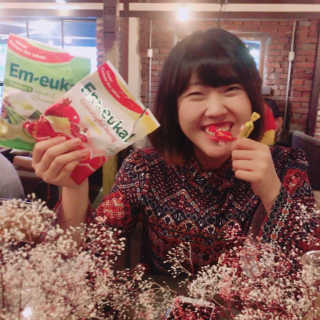 심마찌님이 올린 리뷰 사진 3