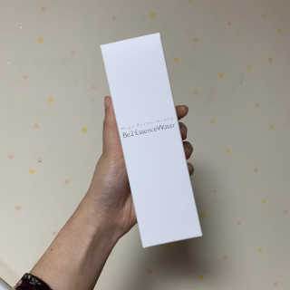 Chaeyeong님이 올린 리뷰 사진 1