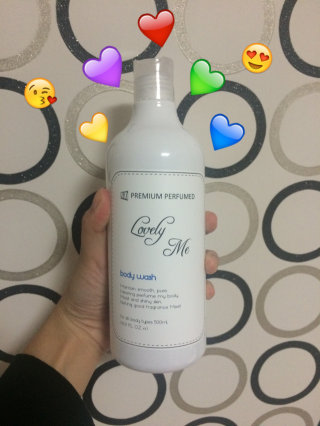 serari님이 올린 리뷰 사진 1