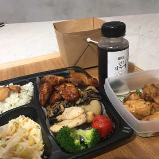 JinnyKim님이 올린 리뷰 사진 3