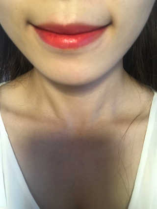 SoMiPark님이 올린 리뷰 사진 3