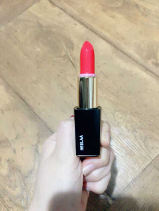 송화연님이 올린 리뷰 사진 3