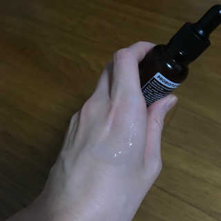 봇드리터님이 올린 리뷰 사진 2