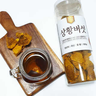joanna님이 올린 리뷰 사진 1
