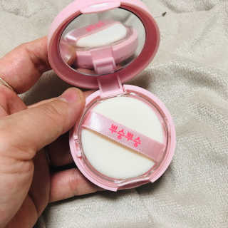 달려라호잇님이 올린 리뷰 사진 2