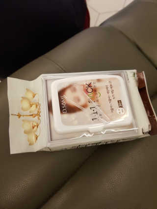 큐티윤님이 올린 리뷰 사진 2