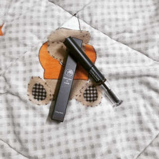 한나님이 올린 리뷰 사진 1