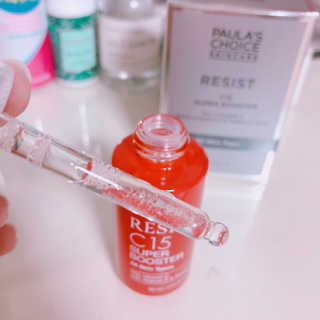 오정선님이 올린 리뷰 사진 3