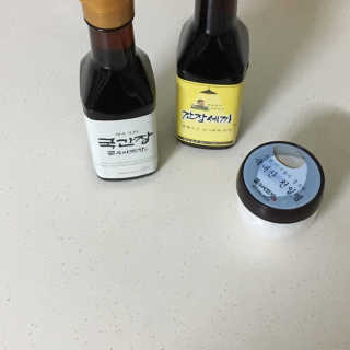 피츄카님이 올린 리뷰 사진 1