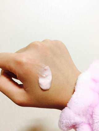 수됴이님이 올린 리뷰 사진 1