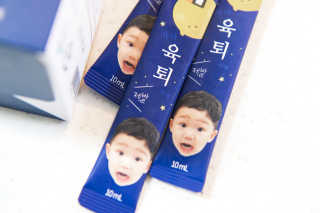 마리별님이 올린 리뷰 사진 3