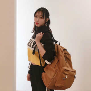 샤샤올라님이 올린 리뷰 사진 4
