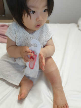주수아님이 올린 리뷰 사진 1