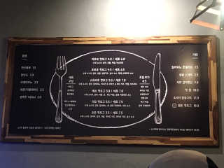 쥬비몬님이 올린 리뷰 사진 1