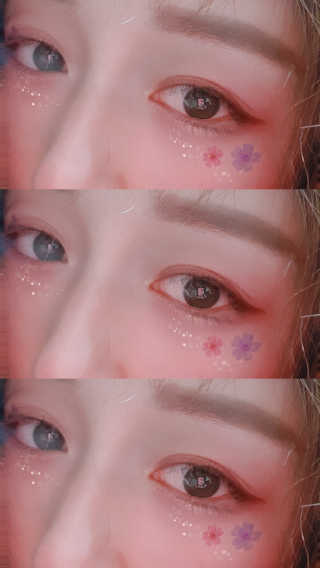 이다솜님이 올린 리뷰 사진 4