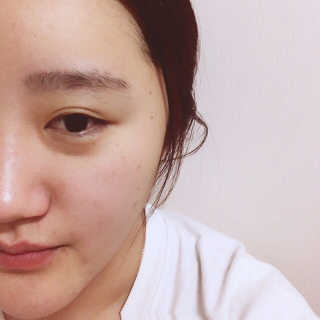 김은빈님이 올린 리뷰 사진 3