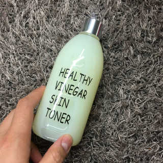 샐랄ㄹ라라라님이 올린 리뷰 사진 3