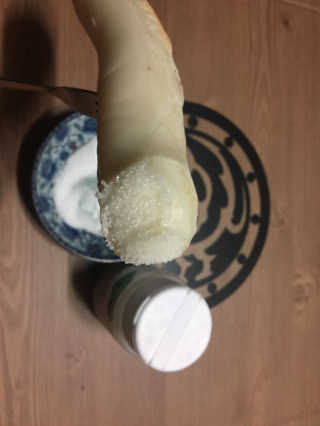 uㅡjay님이 올린 리뷰 사진 3