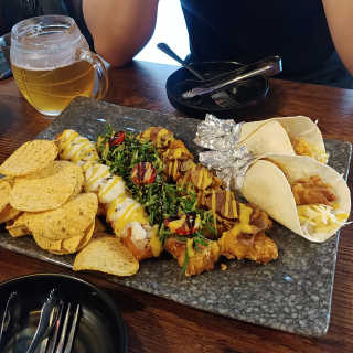 songyn님이 올린 리뷰 사진 1