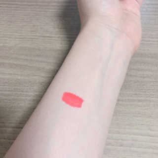 뚜지님이 올린 리뷰 사진 3