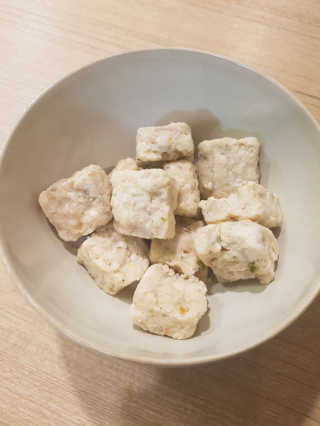 NeoKim님이 올린 리뷰 사진 1