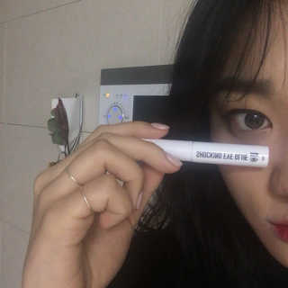 니나니뇨님이 올린 리뷰 사진 1