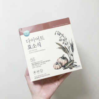 제이미님이 올린 리뷰 사진 1