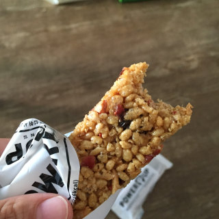 라고님이 올린 리뷰 사진 1