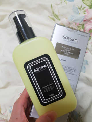 JieunLee님이 올린 리뷰 사진 4